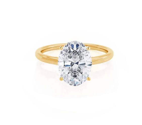 A Legacy of Romance: A Sparkle That Endures