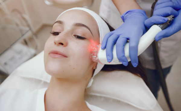 Holistic Approaches to Enhancing Your Natural Beauty