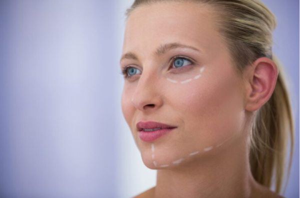 How a Non Surgical Face Lift Can Help You Look Younger Without Surgery