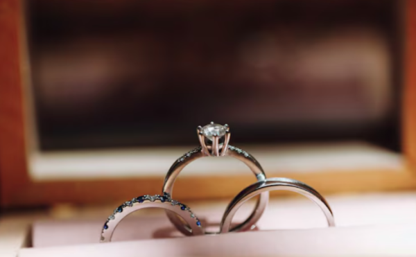 Expert Tips for Finding Unique Jewelry for Your Special Occasion