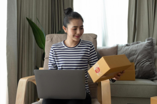 How to Find a Valid Fanatics Free Shipping Code for Your Next Purchase