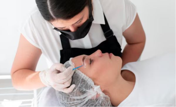 How Botox Courses Can Help Advance Your Aesthetic Career