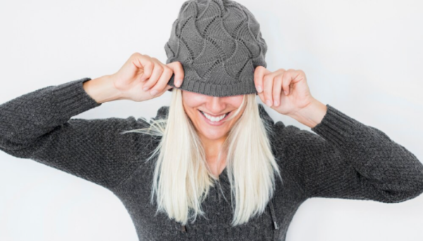 Tired of Tight Hats? Here’s Why Large Beanies Are the Better Choice