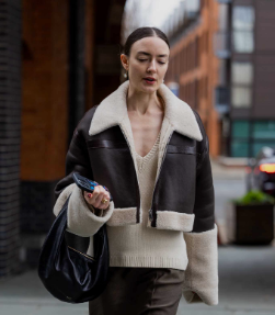Women Winter Outfits: Stylish and Comfortable Ideas for Every Occasion